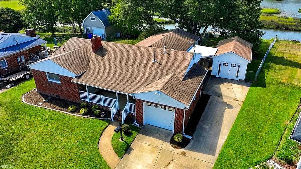 2113 Helsley AVE, NORFOLK VA 23518 - Photo 4