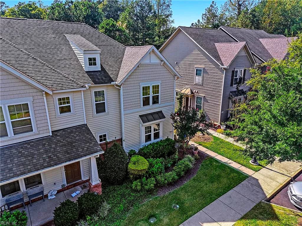 3221 Kenton CT, TOANO VA 23168 - Photo 3