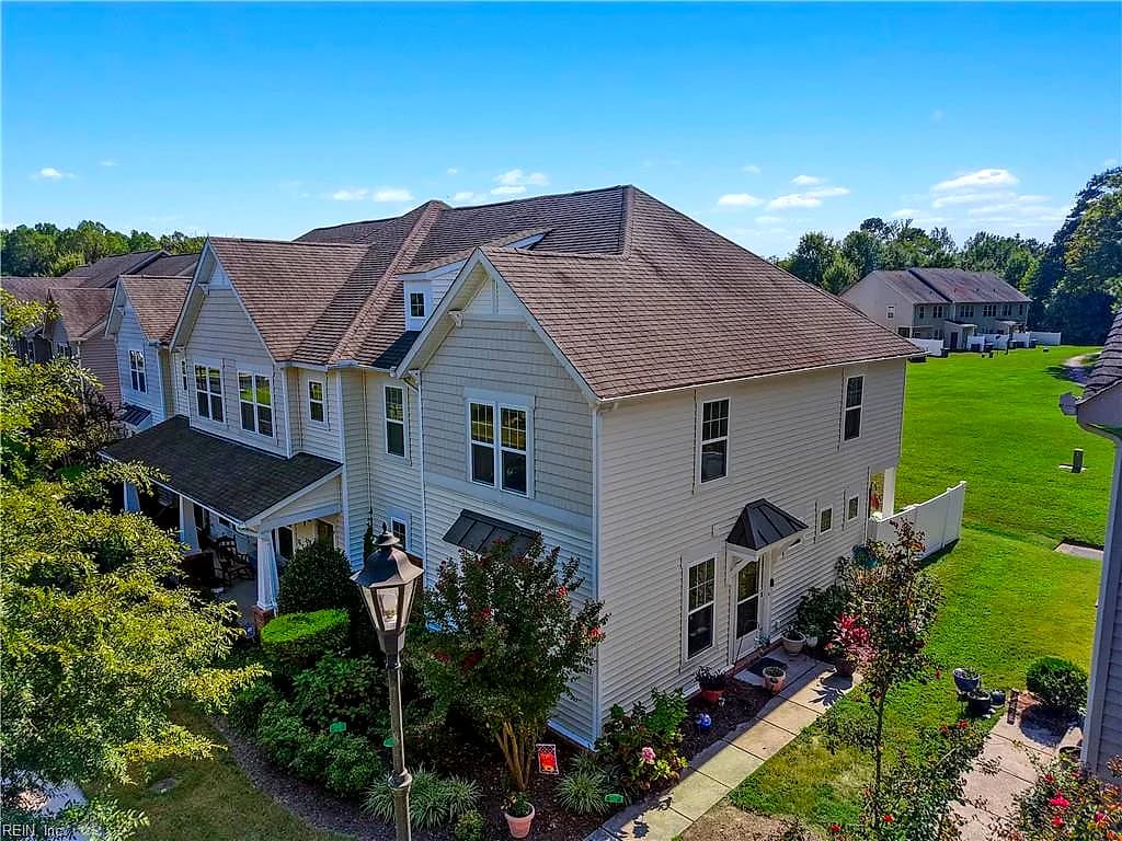 3221 Kenton CT, TOANO VA 23168 - Photo 4