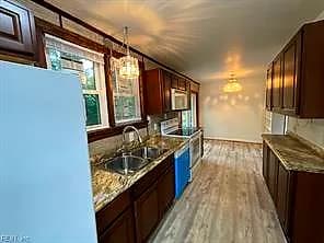 45 Pollux CIR, PORTSMOUTH VA 23701 - Photo 4