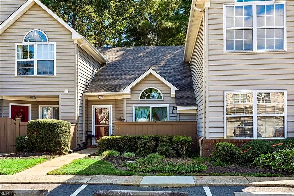 292 Shoal Creek NONE, WILLIAMSBURG VA 23188 - Photo 3