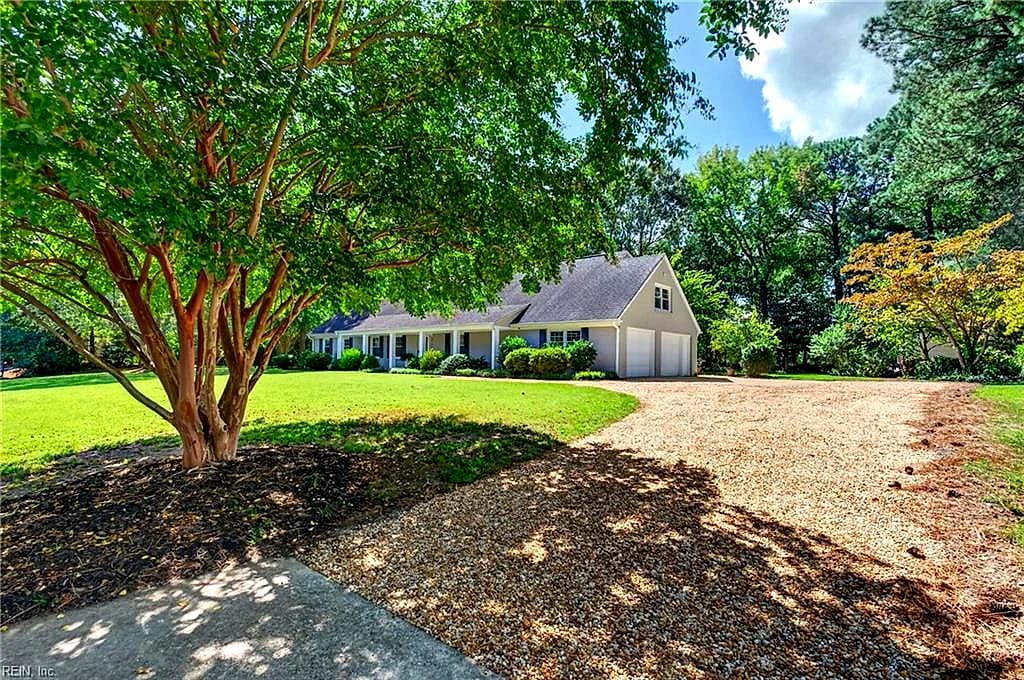 1805 Fleet TER, VIRGINIA BEACH VA 23454 - Photo 3
