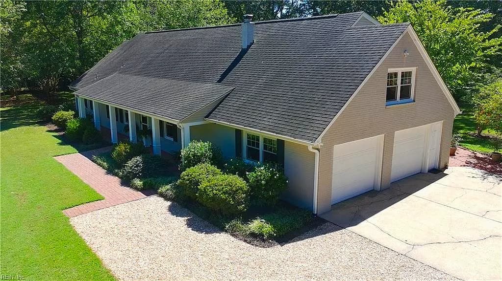 1805 Fleet TER, VIRGINIA BEACH VA 23454 - Photo 4