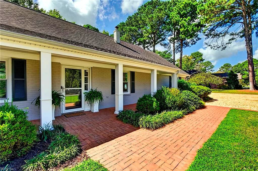 1805 Fleet TER, VIRGINIA BEACH VA 23454 - Photo 4