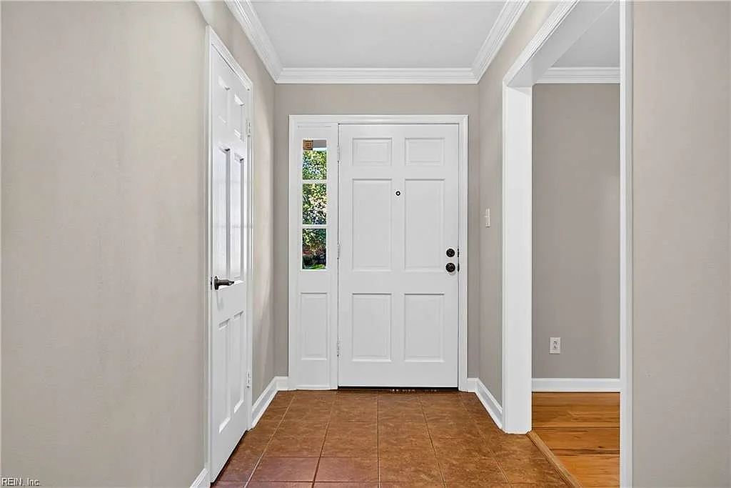 1805 Fleet TER, VIRGINIA BEACH VA 23454 - Photo 5