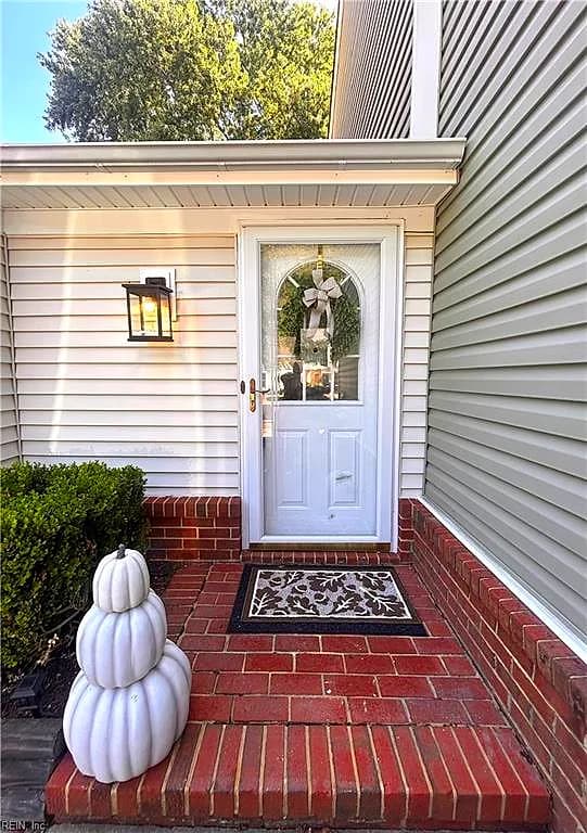 2412 Lake Havasu CT, VIRGINIA BEACH VA 23454 - Photo 3