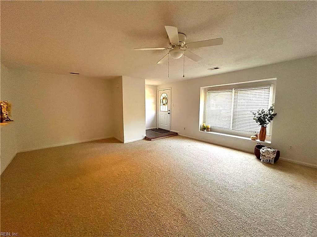 2412 Lake Havasu CT, VIRGINIA BEACH VA 23454 - Photo 4