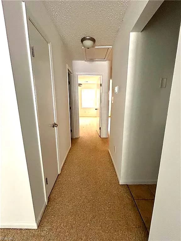 2412 Lake Havasu CT, VIRGINIA BEACH VA 23454 - Photo 5