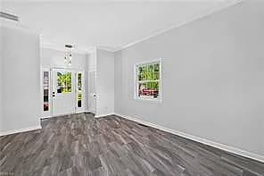 604 Virginius DR, VIRGINIA BEACH VA 23452 - Photo 5