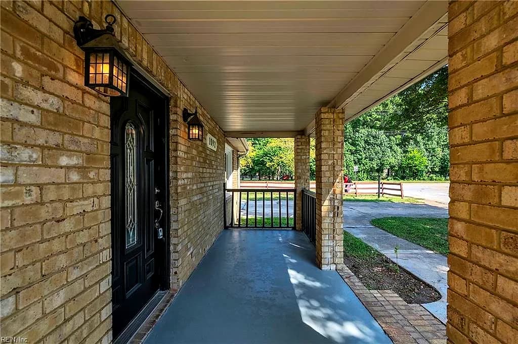 1092 Kennedy ST, NORFOLK VA 23515 - Photo 5