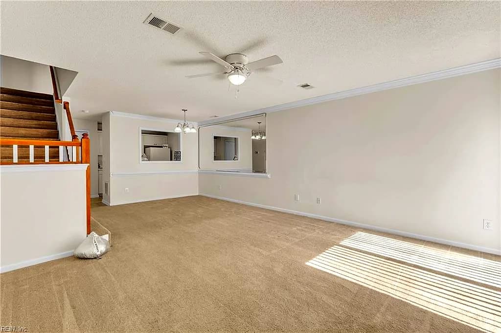 2359 Old Greenbrier RD, CHESAPEAKE VA 23325 - Photo 5