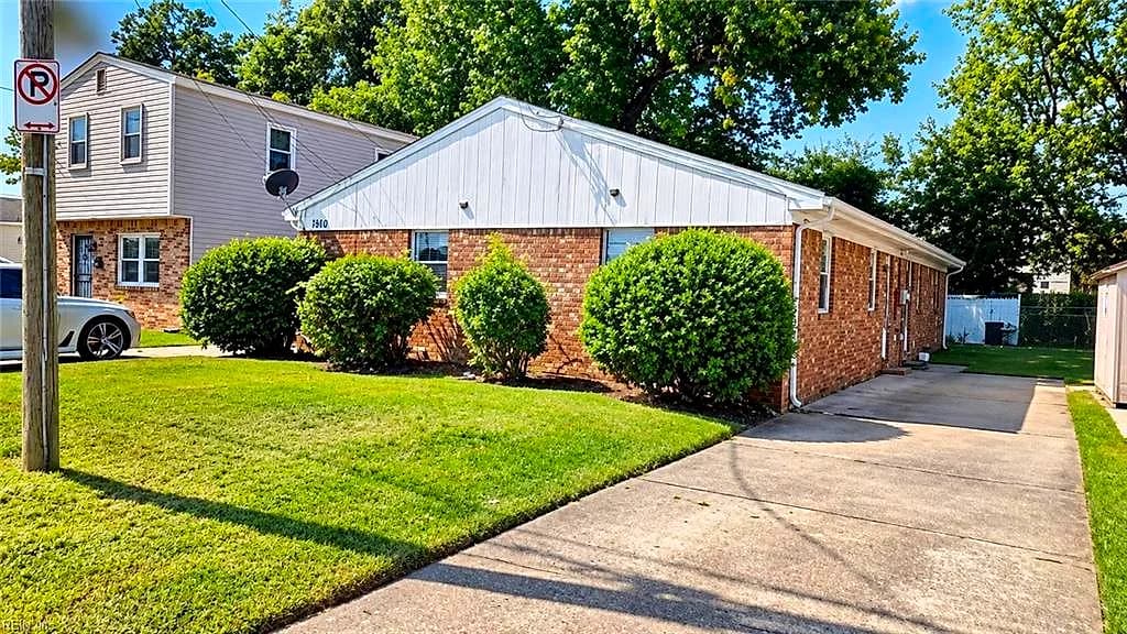 2127 Grandy AVE, NORFOLK VA 23504 - Photo 2