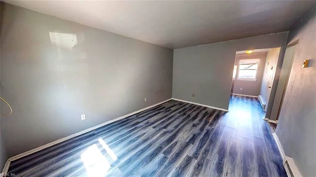 2127 Grandy AVE, NORFOLK VA 23504 - Photo 4