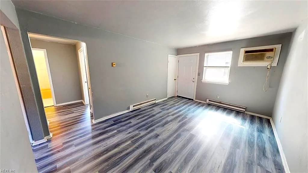 2127 Grandy AVE, NORFOLK VA 23504 - Photo 5