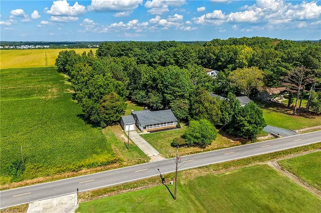 5144 Ballahack RD, CHESAPEAKE VA 23322 - Photo 3
