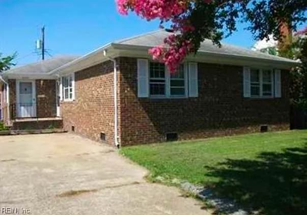9243 Atwood Ave NONE, NORFOLK VA 23503 - Photo 2