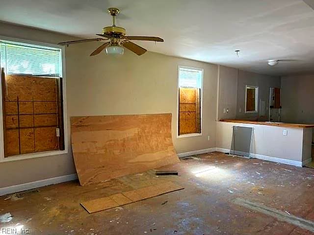 127 Filbert ST, NORFOLK VA 23505 - Photo 3