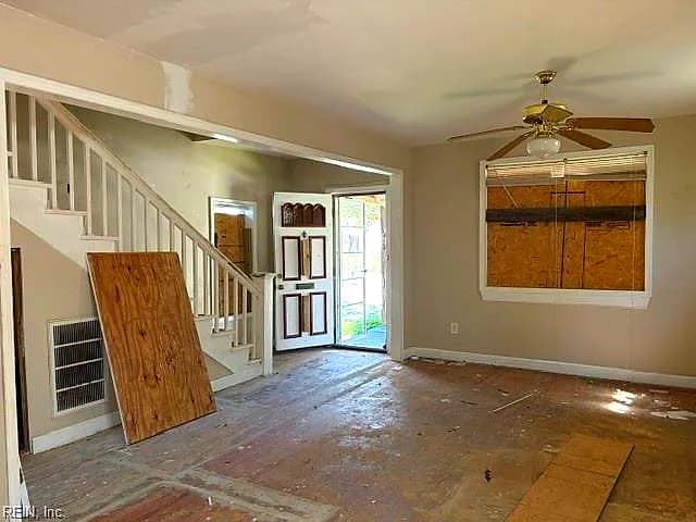127 Filbert ST, NORFOLK VA 23505 - Photo 4