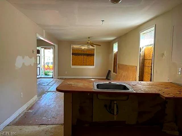 127 Filbert ST, NORFOLK VA 23505 - Photo 5