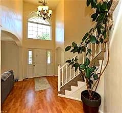 2608 Wilkes DR, VIRGINIA BEACH VA 23456 - Photo 4