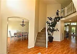 2608 Wilkes DR, VIRGINIA BEACH VA 23456 - Photo 5