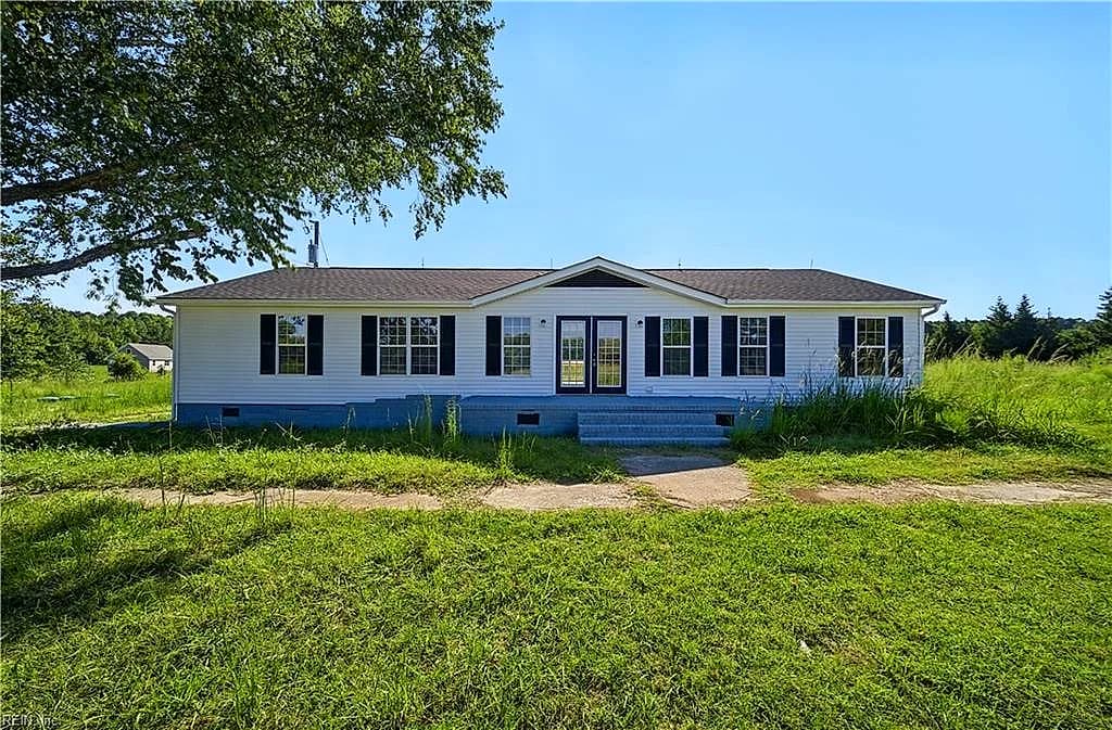 5236 Whaleyville BLVD, SUFFOLK VA 23438 - Photo 3