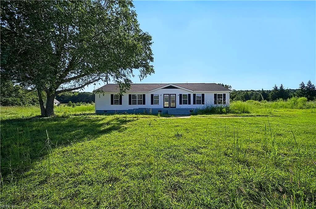 5236 Whaleyville BLVD, SUFFOLK VA 23438 - Photo 4