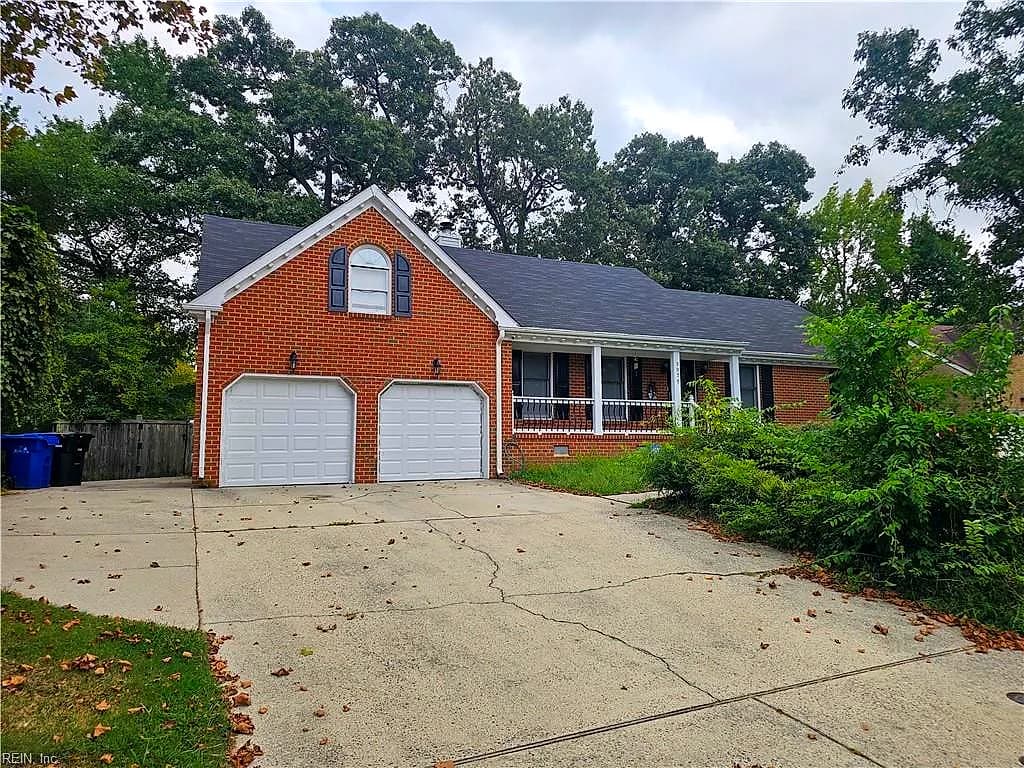 3975 Long Point BLVD, PORTSMOUTH VA 23703 - Photo 3