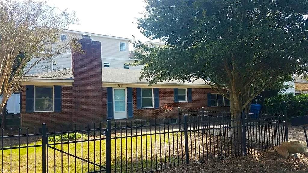 200 86th ST, VIRGINIA BEACH VA 23451 - Photo 3