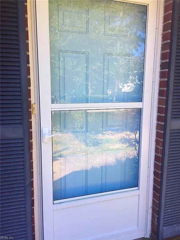 200 86th ST, VIRGINIA BEACH VA 23451 - Photo 4