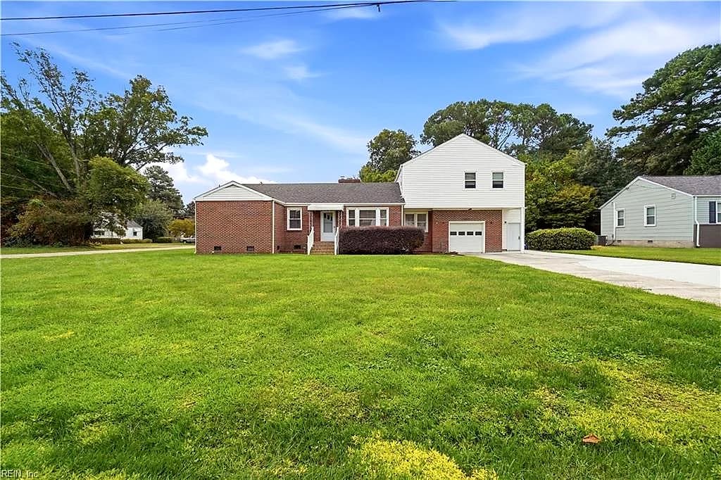 5217 Bonneydale RD, VIRGINIA BEACH VA 23464 - Photo 3