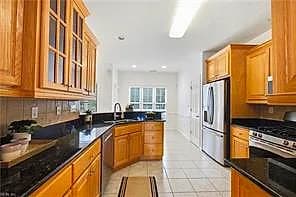 1703 Cheslie ARCH, CHESAPEAKE VA 23323 - Photo 4