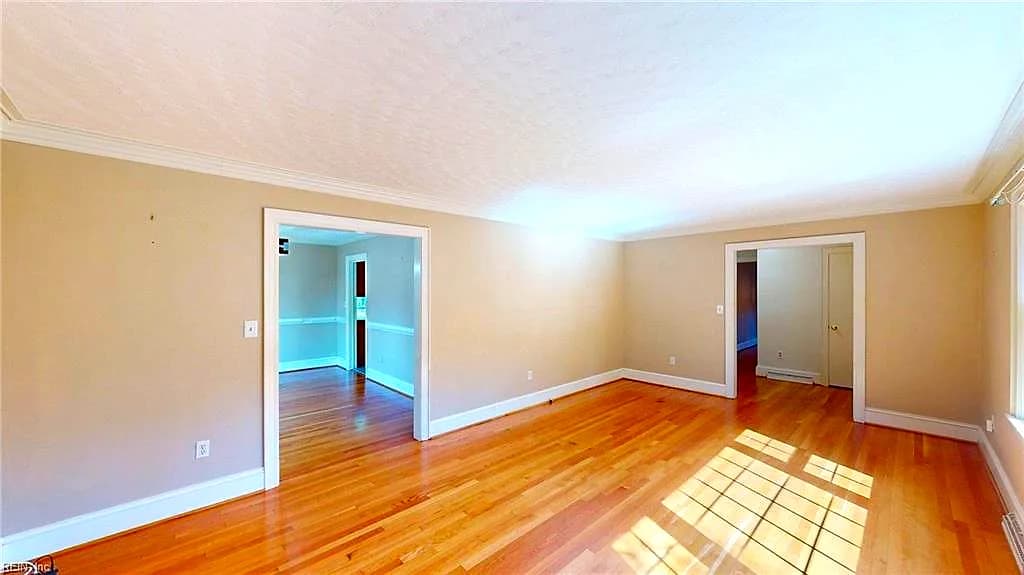 723 E Riverview DR, SUFFOLK VA 23434 - Photo 5