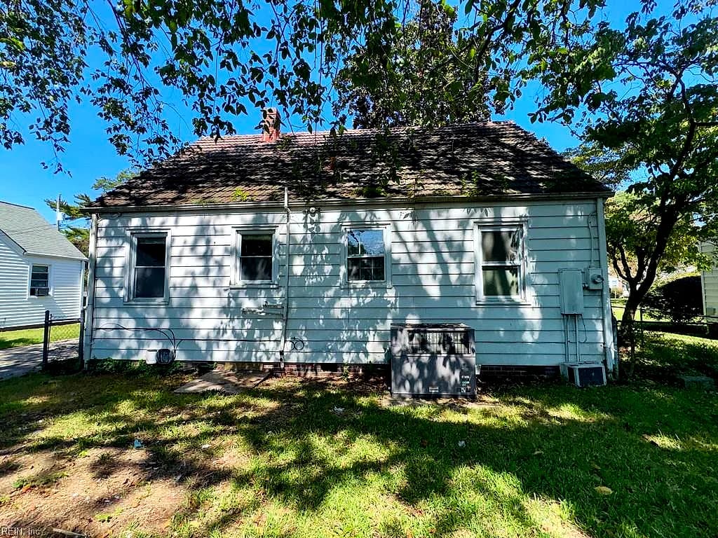 117 E Chester ST, NORFOLK VA 23503 - Photo 3