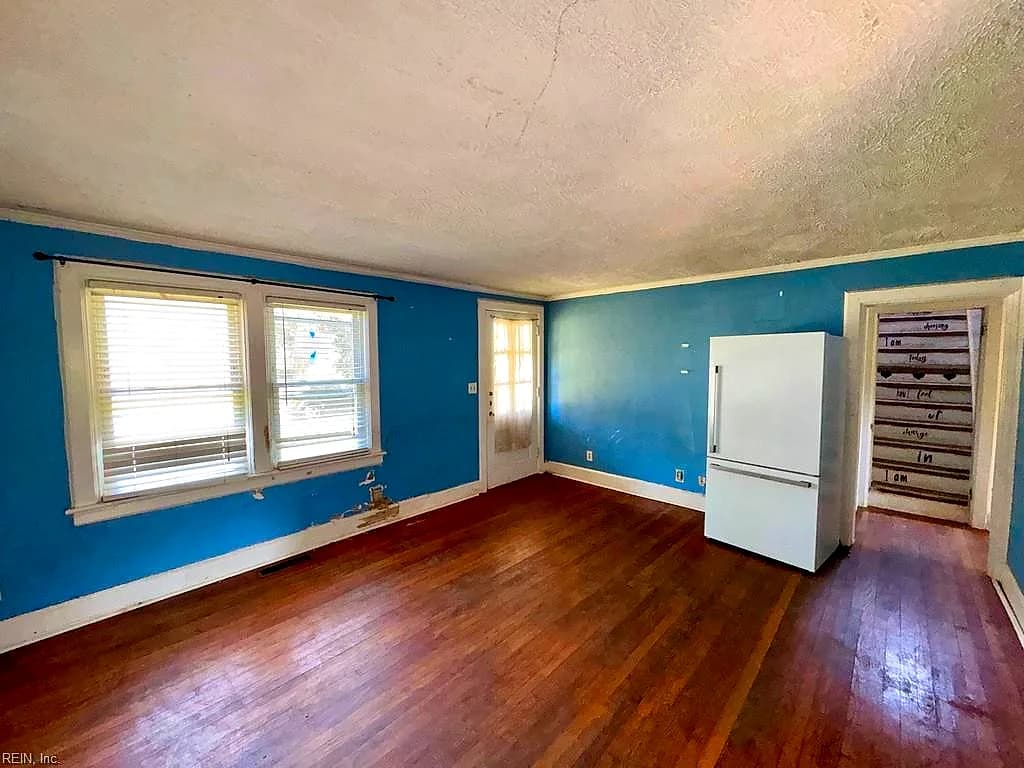 117 E Chester ST, NORFOLK VA 23503 - Photo 5