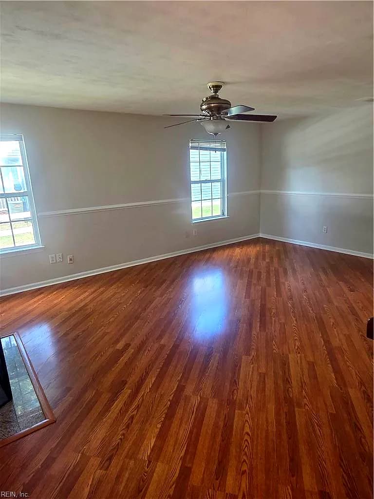 112 Lancelot DR, SUFFOLK VA 23434 - Photo 3