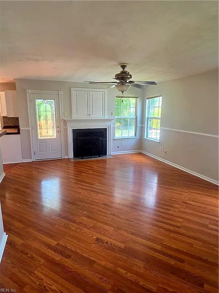 112 Lancelot DR, SUFFOLK VA 23434 - Photo 4