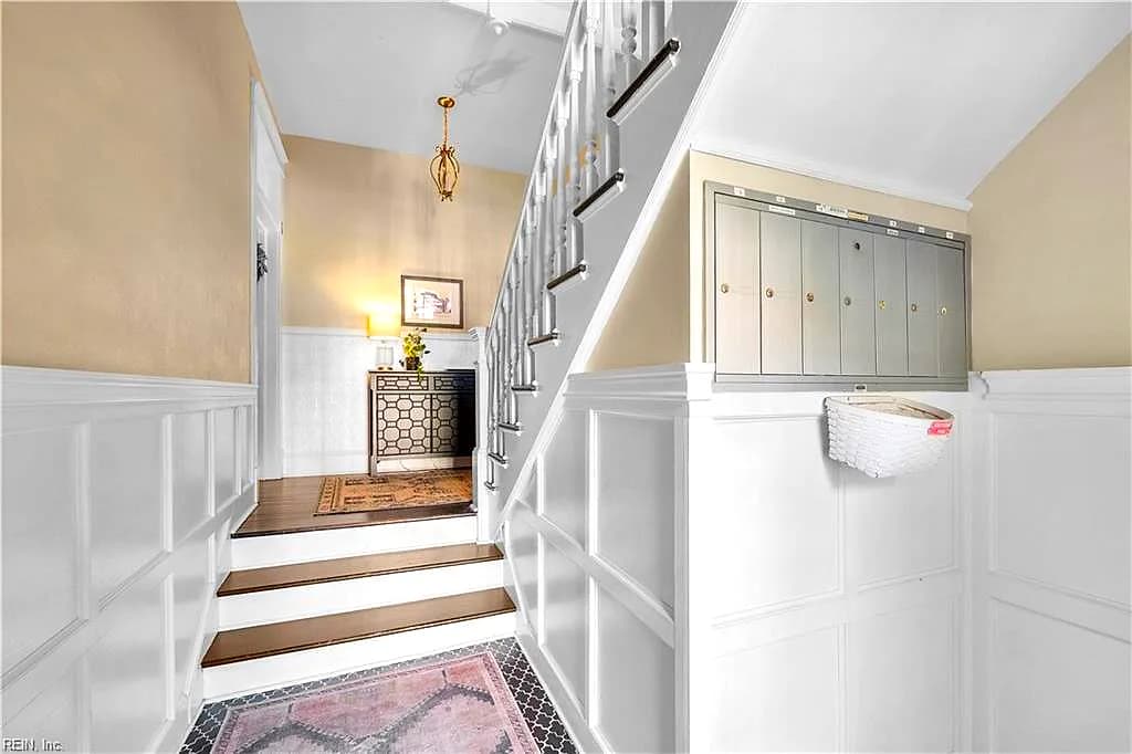 912 Matoaka ST #4, NORFOLK VA 23507 - Photo 3