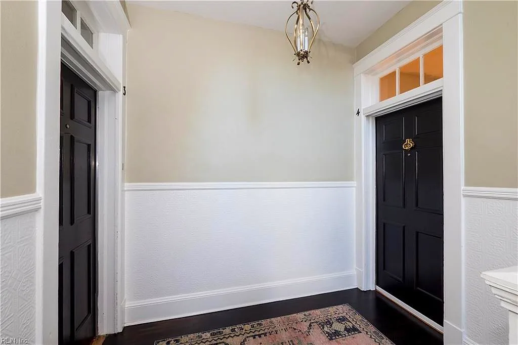 912 Matoaka ST #4, NORFOLK VA 23507 - Photo 4