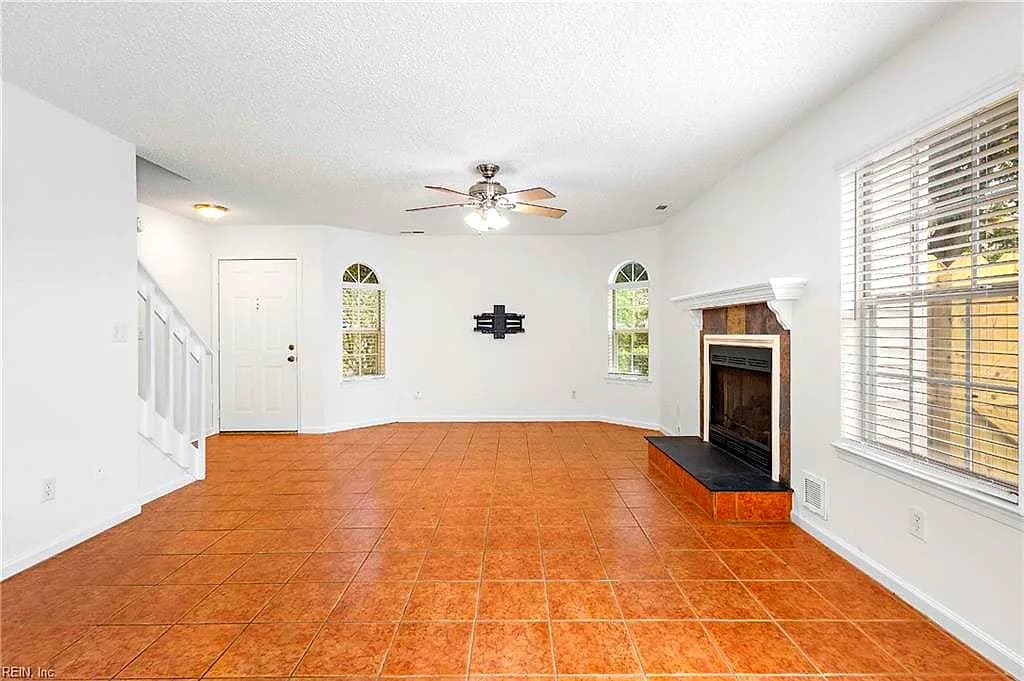 4829 Shallowford CIR, VIRGINIA BEACH VA 23462 - Photo 5
