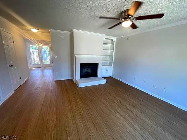 1369 Battleford DR DR, VIRGINIA BEACH VA 23451 - Photo 3