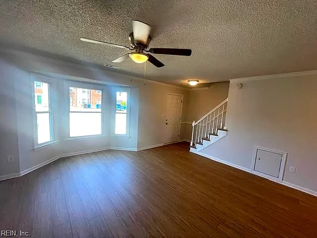 1369 Battleford DR DR, VIRGINIA BEACH VA 23451 - Photo 4