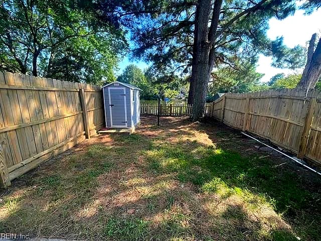 1369 Battleford DR DR, VIRGINIA BEACH VA 23451 - Photo 5