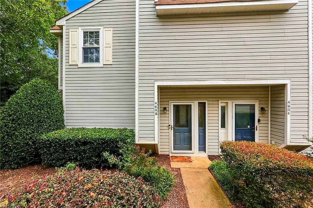 4608 Georgetown PL, VIRGINIA BEACH VA 23455 - Photo 3