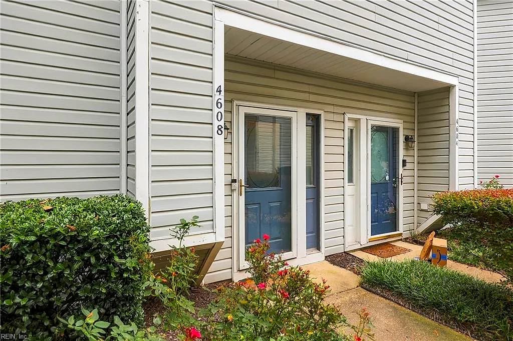 4608 Georgetown PL, VIRGINIA BEACH VA 23455 - Photo 4
