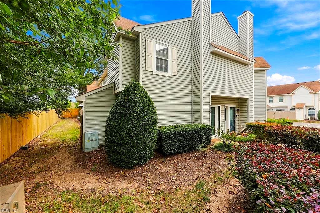4608 Georgetown PL, VIRGINIA BEACH VA 23455 - Photo 5