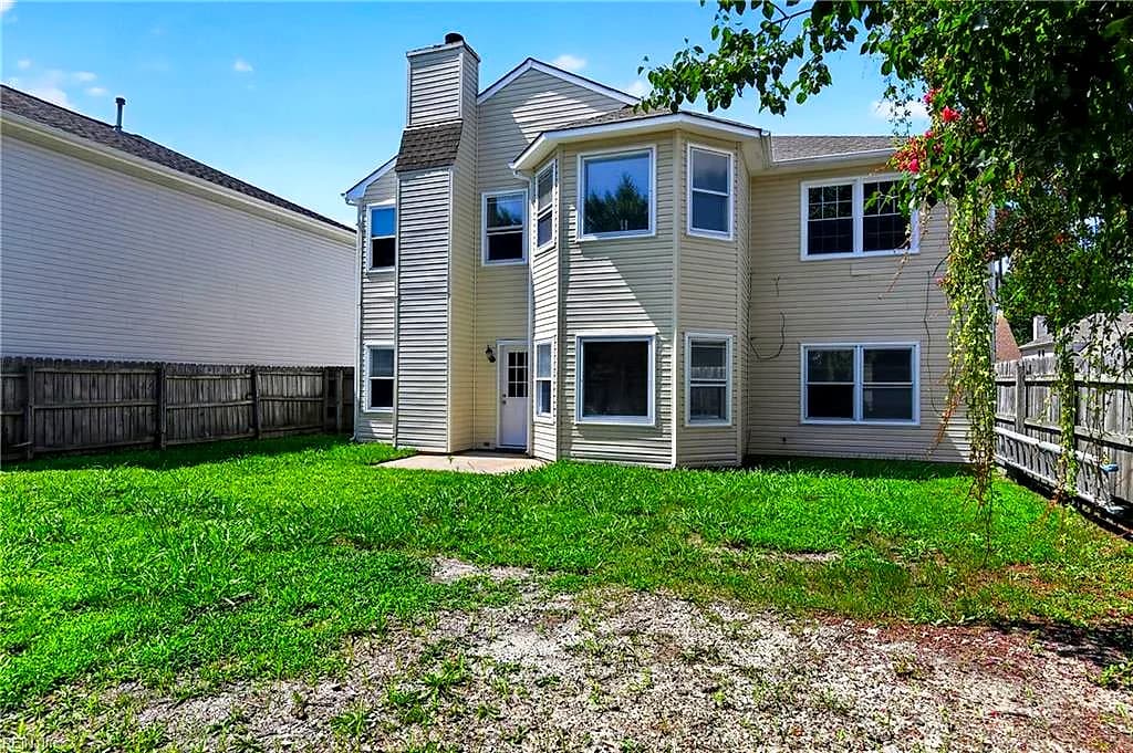 2412 Rollingview CT, VIRGINIA BEACH VA 23456 - Photo 5