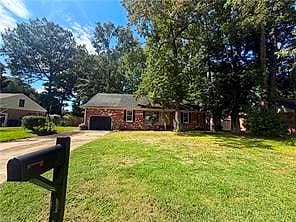 620 Emerald CT, CHESAPEAKE VA 23320 - Photo 2