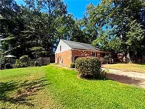 620 Emerald CT, CHESAPEAKE VA 23320 - Photo 3