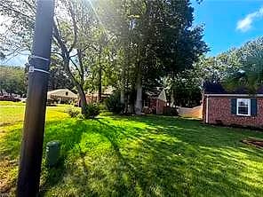 620 Emerald CT, CHESAPEAKE VA 23320 - Photo 4